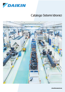 Catalogo Sistemi Idronici 2025_ 02-09.pdf